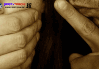 Penis Guru Agama Di Potong Korbannya Saat Ingin Perkosa Seorang Gadis