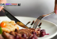 Pentingkah Makan 3 Kali Sehari?