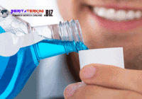 Tidak Di Sarankan Memakai Obat Kumur Tiap Hari, Kenapa? Tidak Di Sarankan Memakai Obat Kumur Tiap Hari, Kenapa?