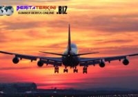 4 Cara Traveling Bersama Pasangan Kekasih