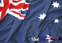 Australia Tangguhkan Serangan Setelah AS Tembak Jatuh Pesawat Suriah