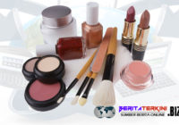 Beberapa Barang Yang Harus Dibawa Wanita Pada Saat Cuaca Sedang Panas