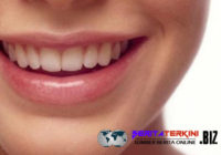Beberapa Cara Menjaga Bibir Agar Tetap Terlihat Cantik Dan Menarik