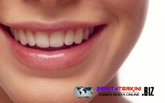 Beberapa Cara Menjaga Bibir Agar Tetap Terlihat Cantik Dan Menarik