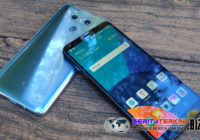 Dikabarkan LG Akan Memperkenalkan Produk Barunya G6 Plus