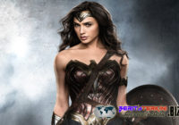 Gal Gadot Mendapatkan Bayaran Yang Sangat Membingungkan Dari Film Yang Diperankannya Wonder Woman