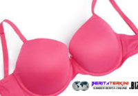 Jangan Terlalu Lama Melepaskan Bra Karena Akan Berdampak Pada Tubuh Anda Jangan Terlalu Lama Melepaskan Bra Karena Akan Berdampak Pada Tubuh Anda