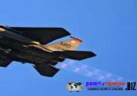 Jenderal Perancis Terancam Terkena Sanksi Karena Menggunakan Jet Tempur Untuk Berlibur Jenderal Perancis Terancam Terkena Sanksi Karena Menggunakan Jet Tempur Untuk Berlibur