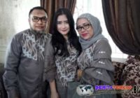 Jika Prilly Tidak Menemukan Pria Idamannya, Prilly Latuconsina Mengaku Dirinya Akan Menerima Jika Di Jodohkan Orantuanya Jika Prilly Tidak Menemukan Pria Idamannya, Prilly Latuconsina Mengaku Dirinya Akan Menerima Jika Di Jodohkan Orantuanya