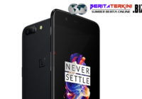 Mendapatkan Masalah Dari Hasil Benchmark, Beginilah Tanggapan Bos OnePlus