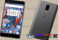 One Plus 5 Kembali Lagi Mendapatkan Kritikan Mengenai Kameranya