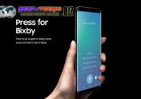 Peluncuran Asisten Virtual Bixby Kembali Lagi Tertunda Peluncuran Asisten Virtual Bixby Kembali Lagi Tertunda