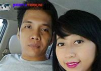 Pihak Keluarga Meminta Agar Pelaku Diberikan Hukuman Yang Setimpal