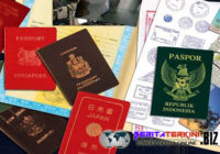 Rusia Memberi Kemudahan VISA Untuk Mahasiswa Asing Yang Memilih Melakukan Pendidikannya Di Rusia