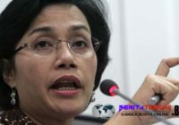Sri Mulyani Terus Terang Mengungkapkan Kondisi Ekonomi Indonesia