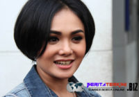 Yuni Shara Membantah Kabar Mengenai Rujuk Dengan Mantan Suaminya