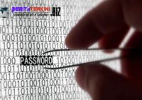 Data Pengguna iPhone Yang Dicuri Senilai Rp 94 Miliar