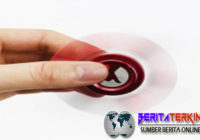 Cara Makeup Terbaru Dengan Menggunakan Bantuan Fidget Spinner Cara Makeup Terbaru Dengan Menggunakan Bantuan Fidget Spinner