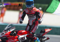 Cuma Dalam Tiga Pekan, Ducati Sukses Raih Tiga Kemenangan Beruntun