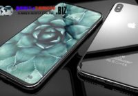 iPhone Akan Dilengkapi Filtur Keamanan Terbaru Untuk Mencegah Kebiasaan Berbahaya Bagi Pengguna