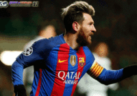 Jorge Sampaoli : Sampai Pensiun Messi Akan Tetap Menjadi Pemain yang Terbaik di Dunia