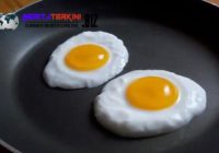 Agar Anak Dapat Bertumbuh Tinggi Dan Tidak Mengalami Stunting, Maka Direkomendasikan Untuk Mengonsumsi Telur