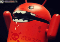 Pemakai Android Harus Waspada ! Malware Ini Bisa Mencuri Data Login Medsos