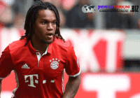 Renanto Sanches: Bayern Itu Klub Hebat, Saya Bakal Bertahan Di Tim Ini