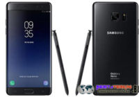 Akan Dipasarkan Pada Tanggal 7 Juli Di Korea Selatan, Inilah Nama Resmi Dari Galaxy Note 7 Rekondisi