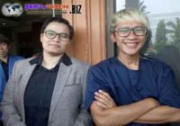 Aming Mengungkapkan Penyebab Mengapa Dirinya Sempat Tidak Memberi Nafkah Kepada Evelyn