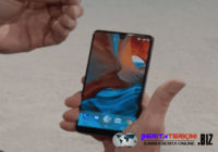 Android Essential Dikabarkan Akan Dihadirkan Di Luar AS, Apakah Indonesia Kebagian?