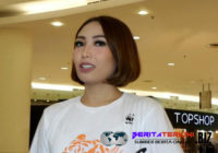 Artis Peran Serta Pembawa Acara Bernama Ayu Dewi Dikabarkan Melahirkan Anak Laki-Laki Artis Peran Serta Pembawa Acara Bernama Ayu Dewi Dikabarkan Melahirkan Anak Laki-Laki
