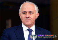 Australia Berhasil Menggagalkan Usaha Teroris Untuk Meledakkan Sebuah Pesawat