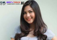 Banyak Kabar Mengenai Pernikahan Jessica Mila Dan Mischa Chandrawinata, Jessica Memberikan Jawaban