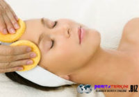 Banyak Pasien Yang Melakukan Perawatan Estetika Malu Apabila Diketahui Oleh Orang Sekitarnya