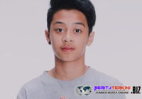 Bastian Steel Mengungkapkan Mengenai Hubungannya Dengan Chelsea Islan