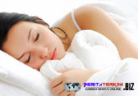 Beberapa Manfaat Jika Anda Tidur Dengan Tidak Menggunakan Busana Beberapa Manfaat Jika Anda Tidur Dengan Tidak Menggunakan Busana