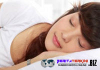 Beberapa Cara Untuk Dapat Tidur Nyenyak Dengan Cepat Beberapa Cara Untuk Dapat Tidur Nyenyak Dengan Cepat