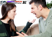 Beberapa Hal Yang Seharusnya Dihindari Setiap Pasangan Suami Istri Untuk Menjaga Pernikahannya Beberapa Hal Yang Seharusnya Dihindari Setiap Pasangan Suami Istri Untuk Menjaga Pernikahannya