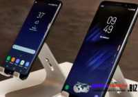Beberapa Langkah Untuk Unlock Laptop Windows 10 Menggunakan Galaxy S8