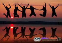 Beberapa Pertanda Bahwa Anda Teman Yang Buruk