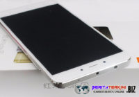 Berita Mengenai Xiaomi Redmi Note 4 Terbakar, Berikut Tanggapan Dari Xiaomi