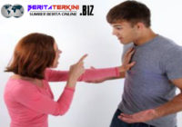 Cara Untuk Meredakan Orang Yang Sedang Marah Atau Emosian