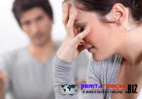 Dalam Sebuah Rumah Tangga Pihak Mana Yang Sering Meminta Untuk Bercerai, Pria Atau Wanita? Dalam Sebuah Rumah Tangga Pihak Mana Yang Sering Meminta Untuk Bercerai, Pria Atau Wanita?
