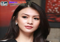 Demi Anak, Donita Sekarang Lebih Selektif Terhadap Pekerjaannya