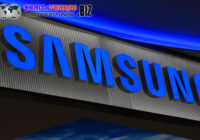 Dikabarkan Samsung Akan Duluan Mengumumkan Produk Terbarunya Daripada Iphone