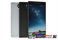 Dikabarkan Sedang Bersiap Meluncurkan Nokia 8, Beredar Rumor Harga Nokia 8 Lebih Murah Dibanding Galaxy S8