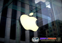 Dikabarkan iPhone 8 Sampai Sekarang Belum Di Produksi, Peluncuran Terancam Tertunda