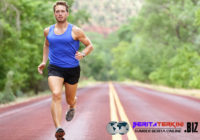 Gaya Hidup Sehat Yang Direkomendasikan Untuk Pria