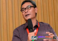 Johan Budi: Jokowi Mengharapkan Partai Koalisi Mendukung Kebijakan Dari Pemerintah
